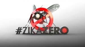 2016-02-24 - palestra zika