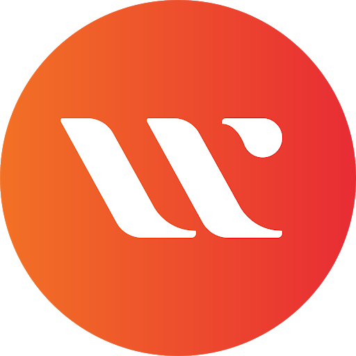 Logo Whizlabs